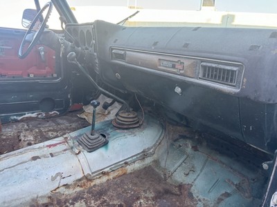 image 8 of interior