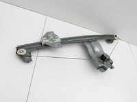 Dacia Lodgy J92 Fensterheber o. FH-Motor Hinten Rechts Dacia Lodgy J92 27.11.2012 8200820057 gebraucht Vorschau 4