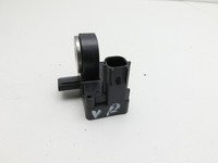 Mazda CX-7 CX7 ER 09-12 Airbagsensor Crashsensor Sensor Vorne Rechts Mazda CX-7 CX7 ER 09-12 20.12.2010 GP9A-57KC0... Vorschau 5