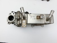 Kia Sorento XM 09-12 CRDi 2,2 145KW Abgaskühlung Wärmetauscher für AGR Kia Sorento XM 09-12 19.05.2010 1140306166K... Vorschau 4