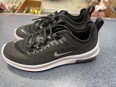 Nike air max axis outlet cheap