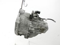 Hyundai I20 III BC3 20-23 MPI 1,4 74KW BD72 Schaltgetriebe Getriebe Hyundai I20 III BC3 20-23 20.07.2020 430B026200... Vorschau 8