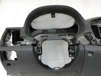 Jeep Grand Cherokee WK2 17-21 Armaturenbrett Panel komplett Jeep Grand Cherokee WK2 17-21 16.09.2016 1GF63DX9AF... Vorschau 5