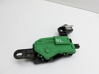 Kia Ceed JD 12-15 Stellmotor für Tankdeckel Tankklappenmotor Kia Ceed JD 12-15 03.05.2013 gebraucht Vorschau 2