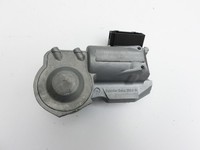 Mercedes CL203 C220 04-08 Lenkschloss Lenkradschloss Mercedes CL203 C220 04-08 04.07.2006 A2114620130 A2034621130... Vorschau 1