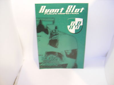 $_1.JPG?set_id=880000500F