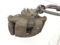 Peugeot 207 CC 09-15 1,6 88KW Bremssattel Bremszange Vorne Links Peugeot 207 CC 09-15 30.04.2007 940331 940331GM... Vorschau 4