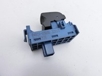 Avensis T27 15-18 Lim Fensterheberschalter Schalter Rechts Hinten Avensis T27 15-18 20.01.2016 84810-05080 gebraucht Vorschau 4