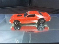 hot wheels mountain dew stocker