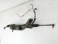Seat Leon 5F SC FR 13-18 Lenkgetriebe Servolenkung Seat Leon 5F SC FR 13-18 19.02.2014 5Q0909144P 031407020 gebraucht Vorschau 2
