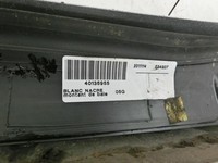 Renault Scenic III 09-12 Verkleidung für A-Säule Links aussen TEQNC Renault Scenic III 09-12 23.11.2011 40135955... Vorschau 5