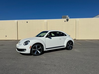 image 1 of exterior