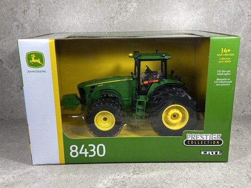 レア John Deere ストラップ 非売品 45868-300x300.jpg