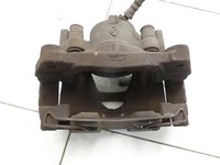 Renault Scenic III 09-12 1,4 TCE 130 96KW Bremssattel Bremszange Vorne Rechts Renault Scenic III 09-12 06.10.2011... Vorschau 4