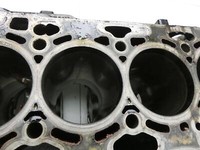 VW Golf 7 VII Variant 13-17 TDI 1,6 81KW CRKB Motorblock für Motor VW Golf 7 VII Variant 13-17 14.01.2014... Vorschau 8