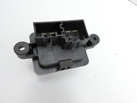 Opel Insignia B Z18 17-20 Widerstand Gebläse Lüfter Opel Insignia B Z18 17-20 28.05.2019 13506208 gebraucht Vorschau 2