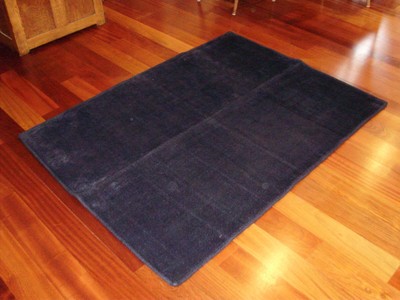 Other Vintage Wool Blankets