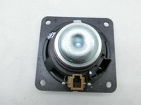 Infiniti M Q70 Y51 M35h Lautsprecher Links Hinten Orig. Bose Infiniti M Q70 Y51 M35h 08.02.2012 28148-JK200... Vorschau 2