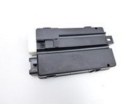 Ssangyong Rexton W RJ 12-17 Steuergerät ECU Modul Schiebedachsteuergerät Ssangyong Rexton W RJ 12-17 07.09.2016... Vorschau 4