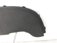 Volvo C70 542 06-09 Cabrio Laderaumabdeckung Hutablage Heckablage Hinten Volvo C70 542 06-09 01.06.2007 gebraucht Vorschau 5