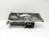 BMW X3 E83 03-06 3,0 170KW M54B30O0 Ölwanne Motorwanne BMW X3 E83 03-06 12.11.2004 7511602 11.13-7511602 gebraucht Vorschau 2
