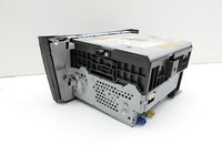 Mercedes C219 CLS 08-10 Navigationssystem Navi Command APS BD0880 Mercedes C219 CLS 08-10 19.11.2009 A2199001500... Vorschau 9