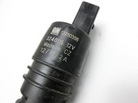 Suzuki Swift IV FZ NZ 12-17 Waschwasserpumpe Wischwasserpumpe Waschpumpe Vo. Suzuki Swift IV FZ NZ 12-17 04.07.2016... Vorschau 2
