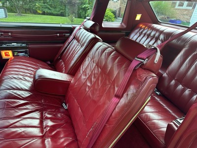 image 15 of interior