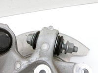 Tesla Model 3 Perf 20-23  EV  338KW 4WD Achsschenkel Radnabe Rechts Hinten Tesla Model 3 Perf 20-23 18.04.2023... Vorschau 5