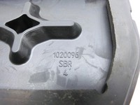 Tesla Model S Palladium 21-25 Bremse Bremspedal Pedal Tesla Model S Palladium 21-25 30.07.2024 1020096 gebraucht Vorschau 5