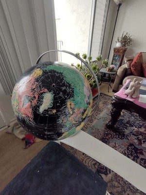 Artikelfoto(s) von einem verifizierten Käufer