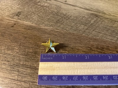 Foto dell'oggetto di un acquirente verificato