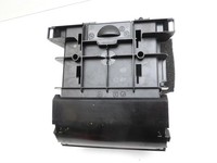 Mercedes C219 CLS 350 04-08 Coupe Becherhalter Getränkehalter Rollo Holz Mercedes C219 CLS 350 04-08 09.12.2005... Vorschau 8