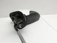 Toyota Prius W3 III 09-12 Spiegel Aussenspiegel Links 070 Toyota Prius W3 III 09-12 01.10.2011 8794047190 gebraucht Vorschau 4