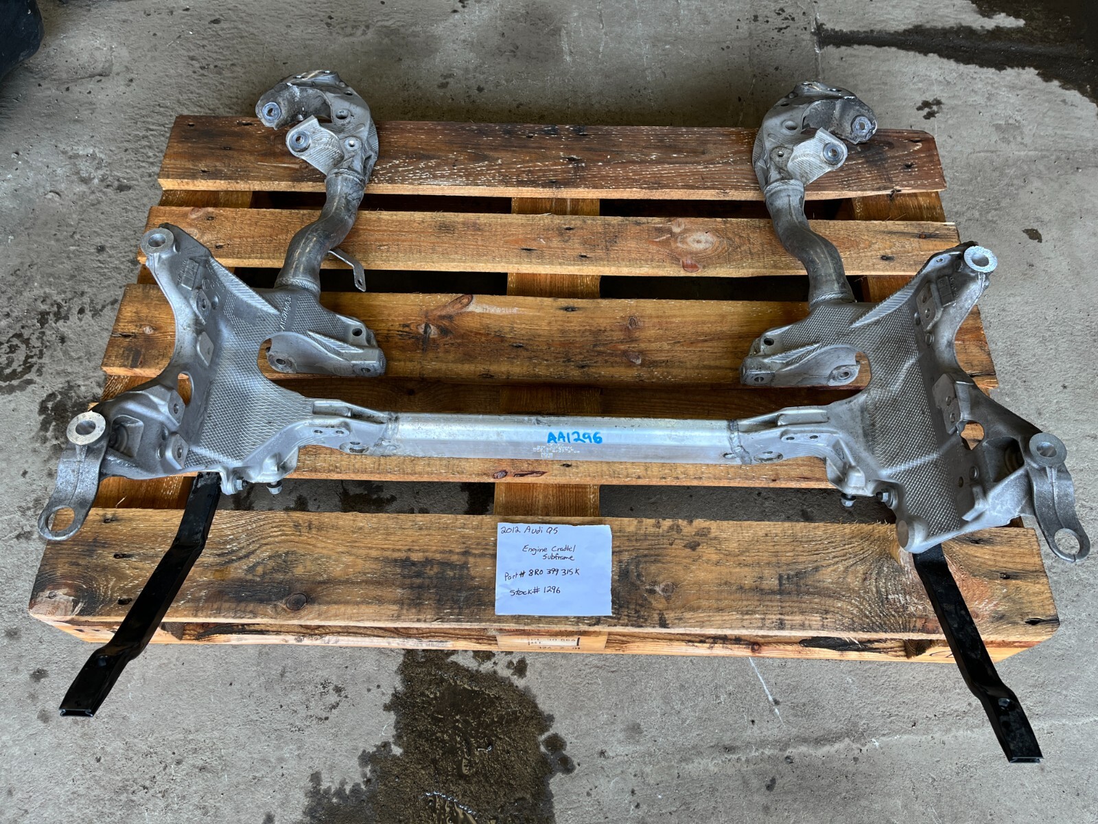 Rei　8Y 14299_2.webp