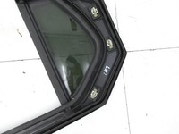Opel Astra L 21-26 5T LHD Seitenscheibe für Tür Fenster Dreieck Links Hinten Opel Astra L 21-26 27.04.2023... Vorschau 5