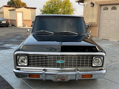 unclassified image 8