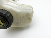 BMW E87 1er 116i 04-07 Hauptbremszylinder Bremszylinder BMW E87 1er 116i 04-07 28.09.2005 6785662 34336785662 gebraucht Vorschau 7