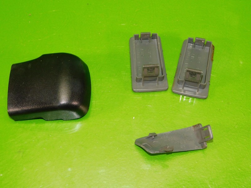 Picture 2