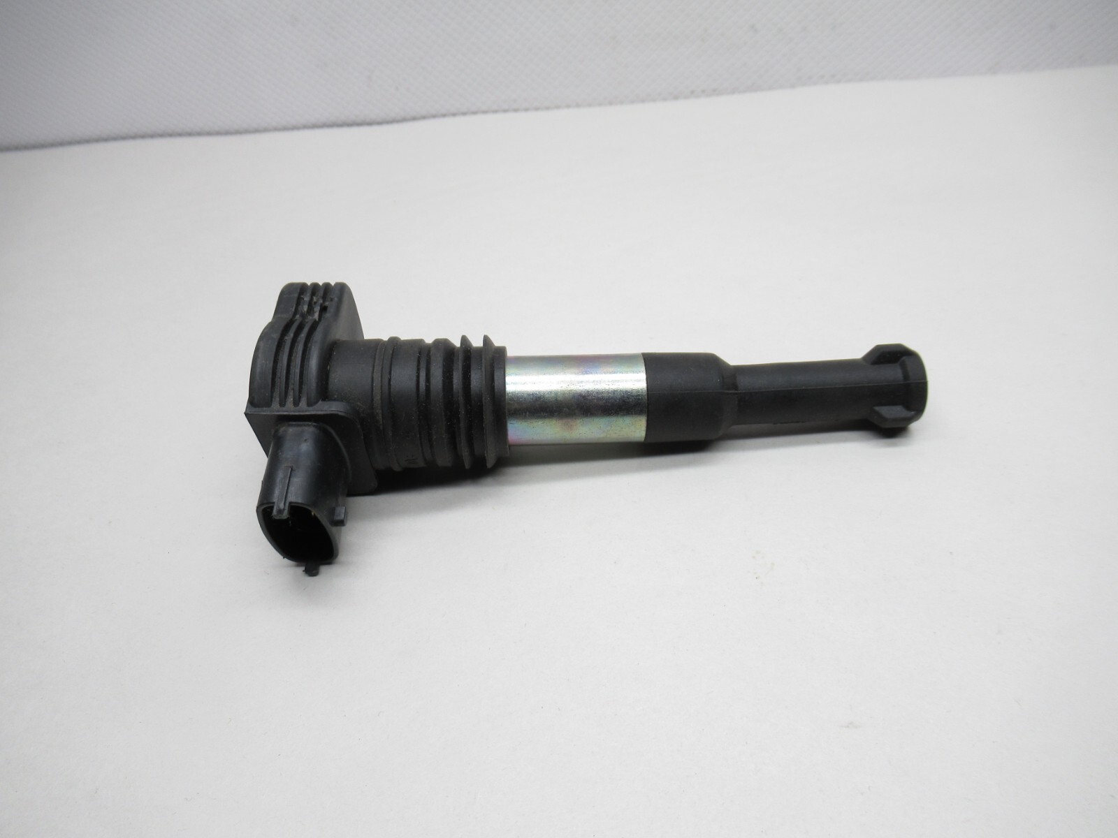 2007 Maserati Quattroporte IGNITION COIL 219969 OEM | eBay