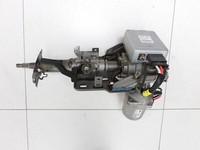 SSangyong Korando CK 10-13 Lenkhilfe elektr. SSangyong Korando CK 10-13 05.04.2013 46211-34000 45100300I1... Vorschau 2