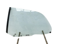 Lexus LS400 94-97 LHK Seitenscheibe für Tür Fenster Scheibe Links Hinten Lexus LS400 94-97 10.12.1996 gebraucht Vorschau 1