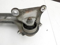 Opel Insignia B Z18 17-20 Traggelenk Querlenker Rechts Hinten Opel Insignia B Z18 17-20 18.07.2018 22947238 gebraucht Vorschau 6