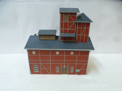 Lagerhallen gebraucht kaufen! 3 St. bis -65% günstiger