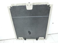 BMW F11 530d 10-13 Kombi Kofferraummatte Kofferraum Einlegeboden BMW F11 530d 10-13 19.11.2010 2154480 51472154480... Vorschau 5