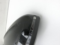 Audi A4 8W B9 15-19 Spiegel Aussenspiegel Links LY9B Audi A4 8W B9 15-19 08.08.2017 8W1857409D 8W1857409D9B9 gebraucht Vorschau 5