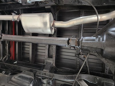 image 3 of engine