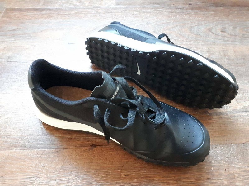 nike lunar golf shoes australia