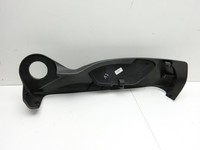 Audi A3 8V 12-16 5T Abdeckung Blende für Sitz Fahrersitz Links Vorne Aussen Audi A3 8V 12-16 17.06.2014 8V0881325C... Vorschau 4