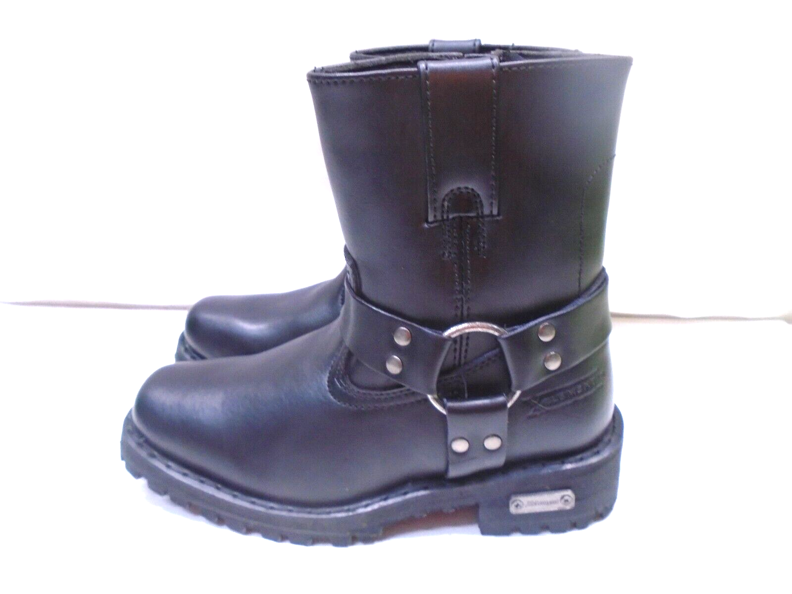 Size 6.5 M Style 2502
